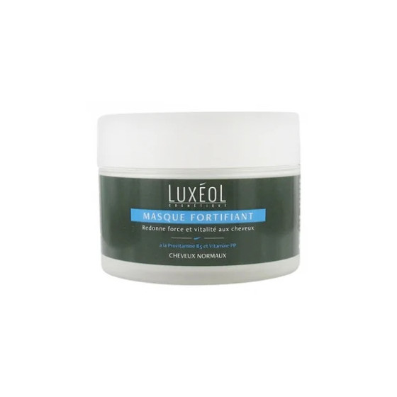 Mademoiselle Provence Crème...