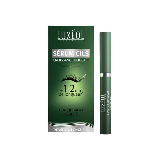 Mademoiselle Provence Crème...