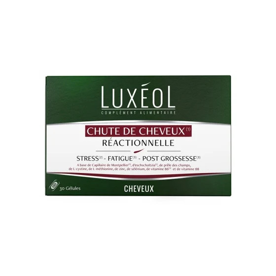 Mademoiselle Provence Lait...