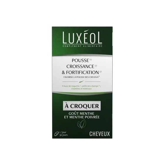 Mademoiselle Provence Lait...