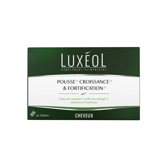 Mademoiselle Provence Crème...