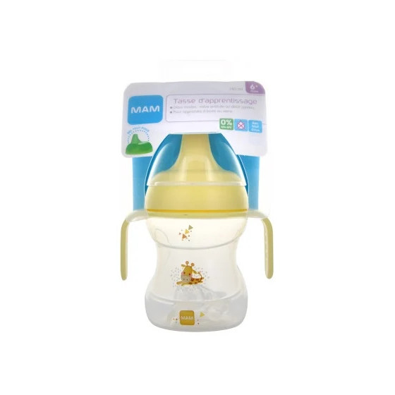 Manetik Savon Purifiant...