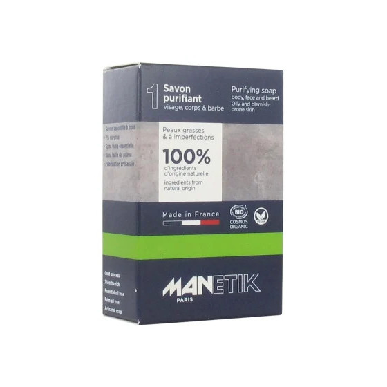 Marimer Spray Rhume...