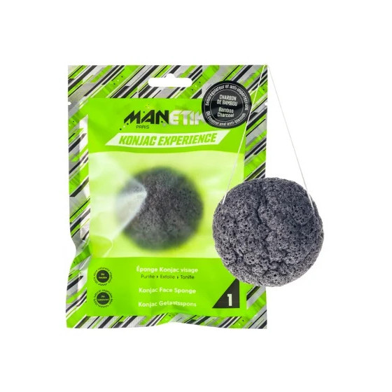 Marimer Spray Rhume...