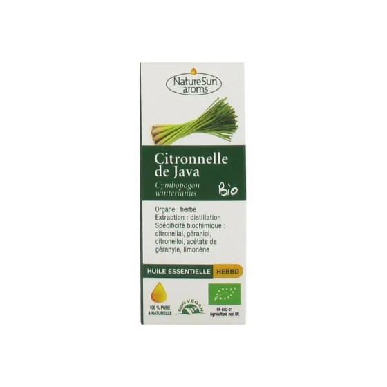 Nestlé P'tite Céréale 6...