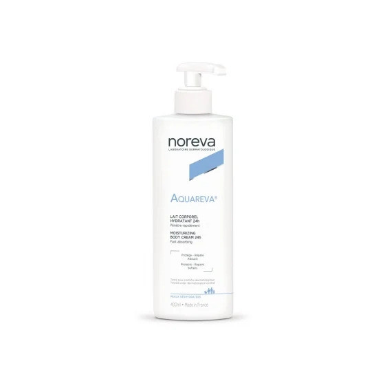 Novalac 3 Bio 10-36 Mois 800 g