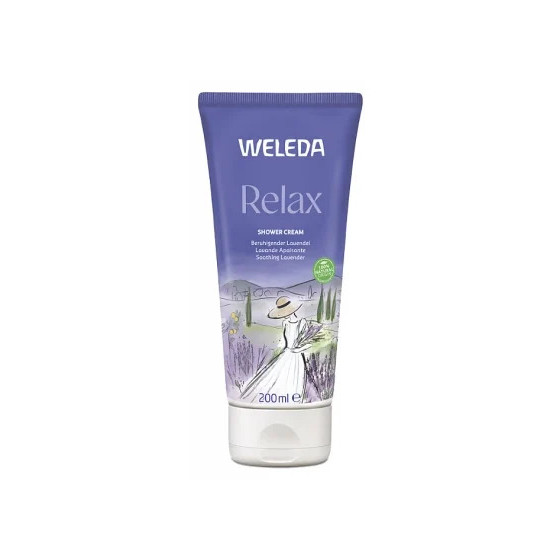 XLS Medical Réducteur de...