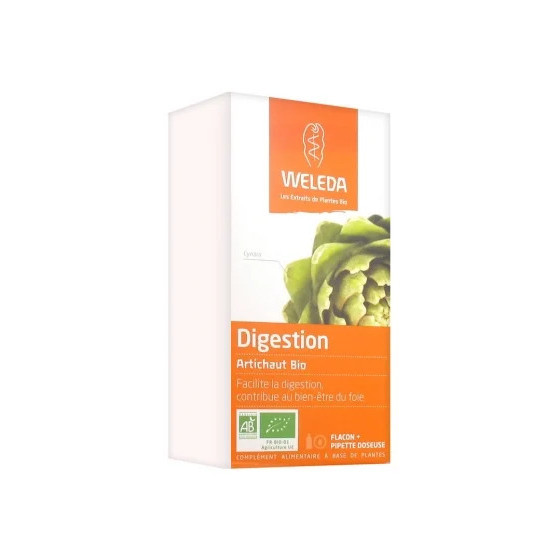 Yoba Finger Vibes Ecstasy