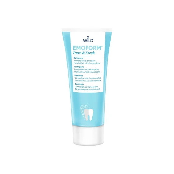 Zendium Professionnel Soin...