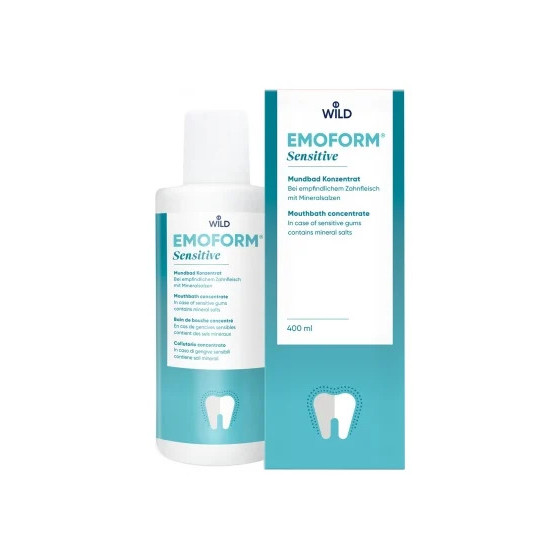 Zendium Brosse à Dents Soin...