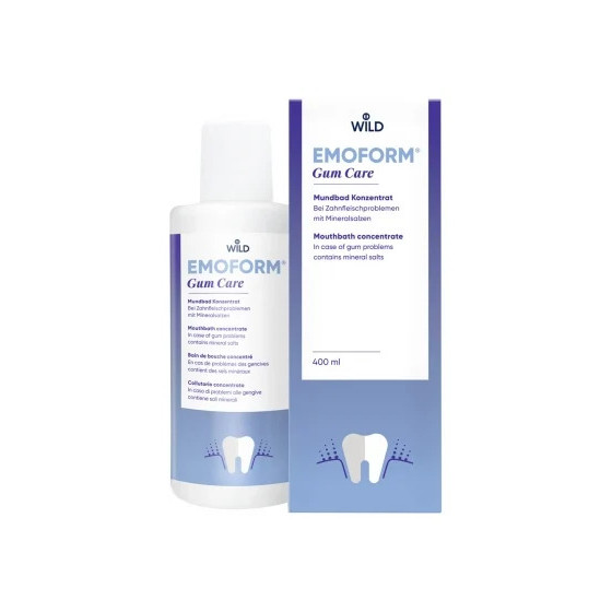 Zendium Professionnel...