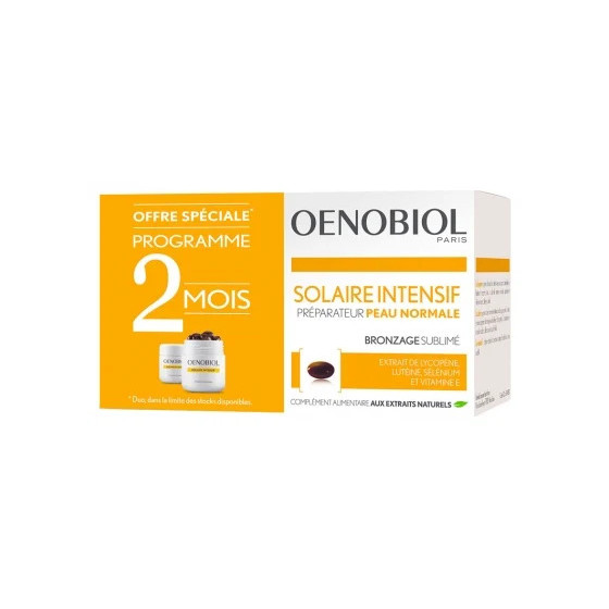 Optone ActiMist 2 en 1...