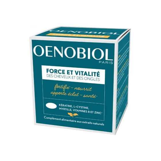 Optone Double Action Yeux...