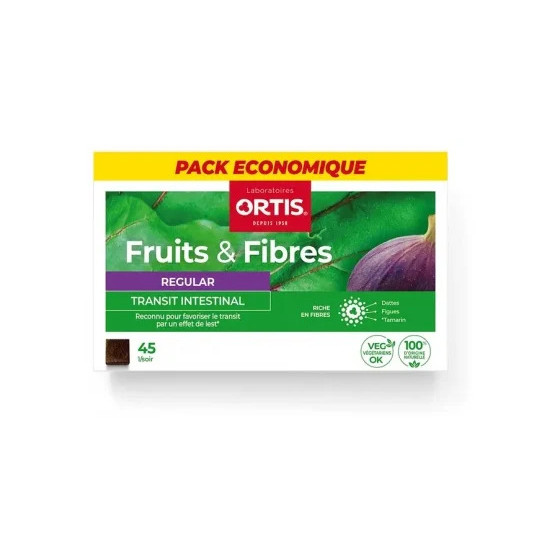 Overstims E-Bar Bio 32 g