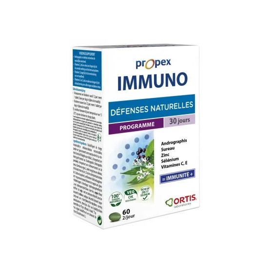 Overstims Spordej Muesli 700 g