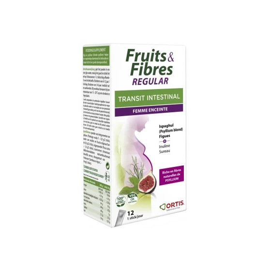 Overstims Hydrixir...