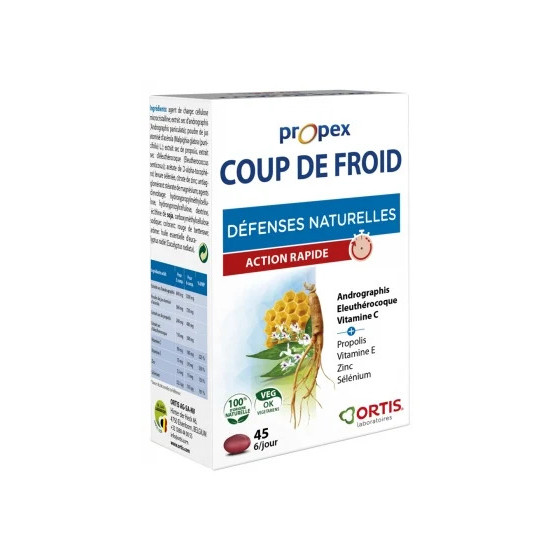 Overstims Energy Gums Bio 8...