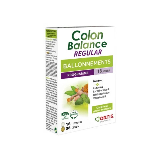 Overstims Boisson de...