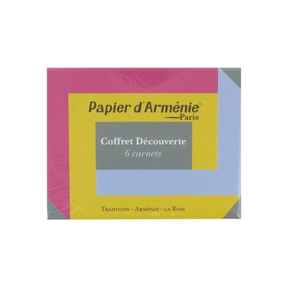 Pastille Vichy Pastilles...