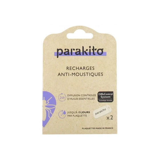 Pastille Vichy Pastilles...