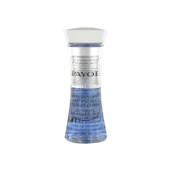 Pharmavoyage Bracelets...