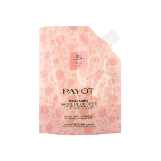 Pharmavoyage DentaPass...