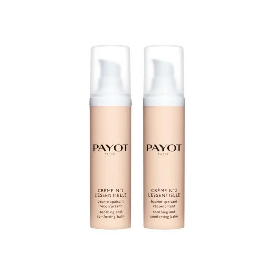 Philips Sonicare For Kids...