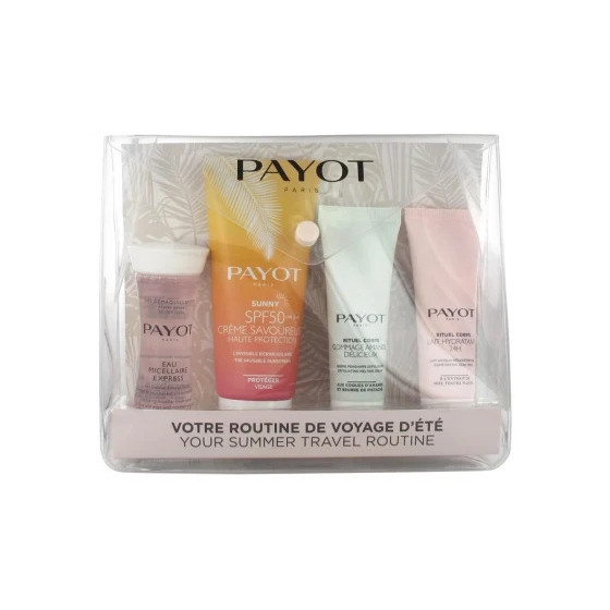 Philips Sonicare For Kids...