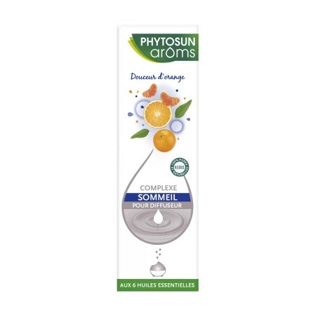 Pimélia Gommes Réglisse Grise 100 g