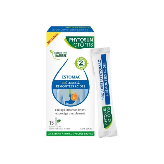 Pimélia Gommes Réglisse...