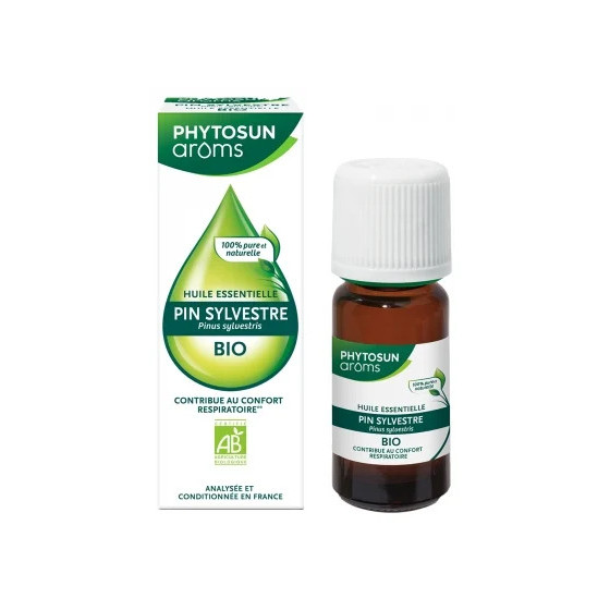 Pimélia Bonbons Violette 100 g