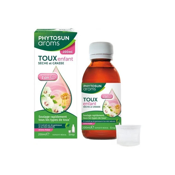 Pimélia Pastilles Menthe...