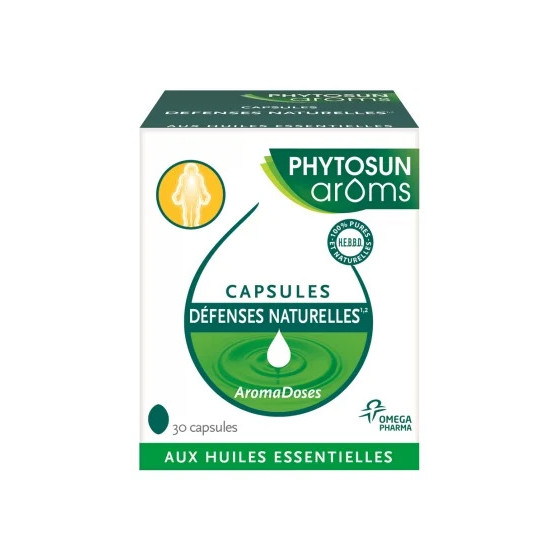 Pimélia Pastilles Orange...