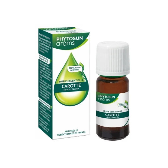 Pimélia Gommes Réglisse...