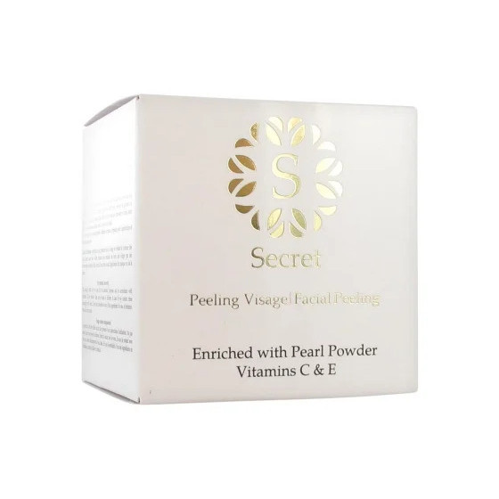 Poderm Complément Booster 6 ml