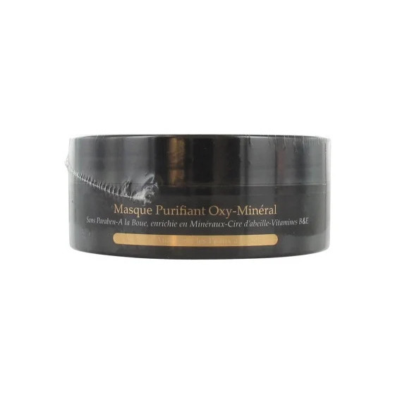 Poderm Croissance Ongles...