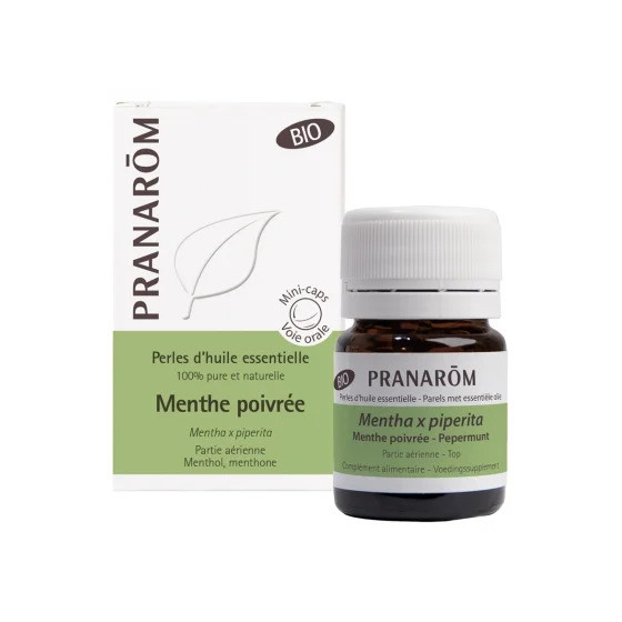 Hydrolat Tea Tree Arbre à...