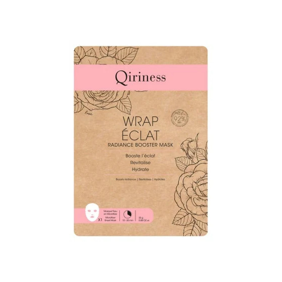 Rap Phyto Crème Apaisante...