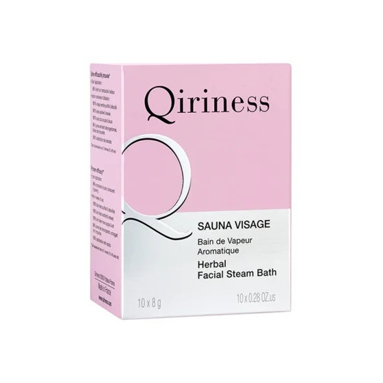 Rap Phyto Gel Fraîcheur...