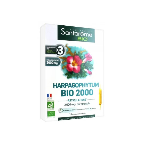 Santé Verte Actirub Enfant...