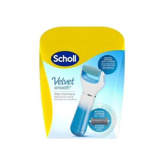 Sérélys Meno Désagréments...