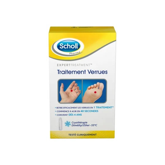 Sérélys Osteo 30 Gélules...