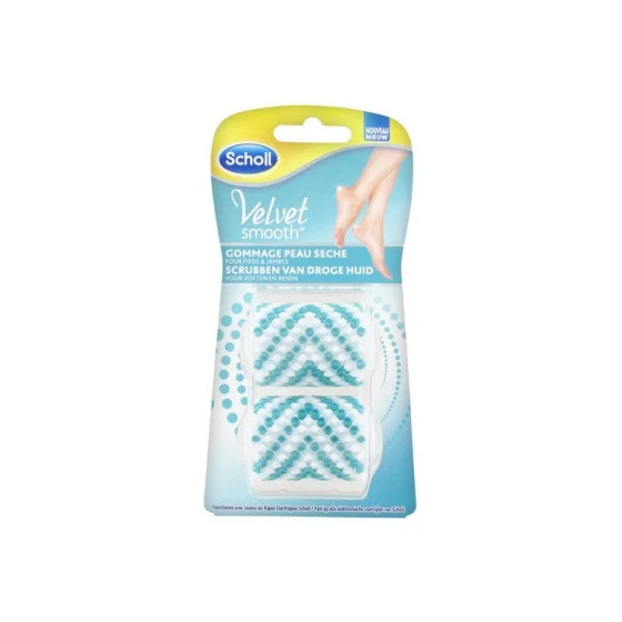 Sérélys Soin Vaginal 7...