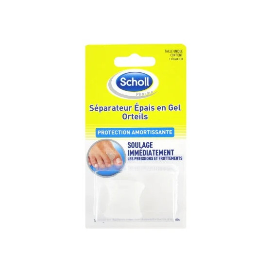 Sérélys Nuit 30 Gélules...