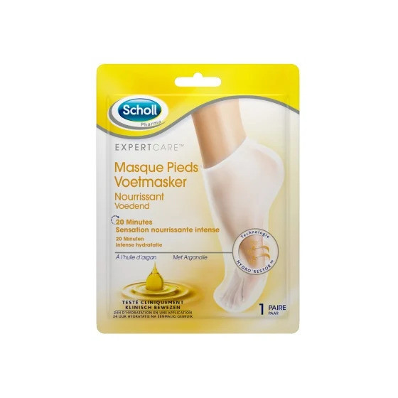 Sérélys Inco Control 30...