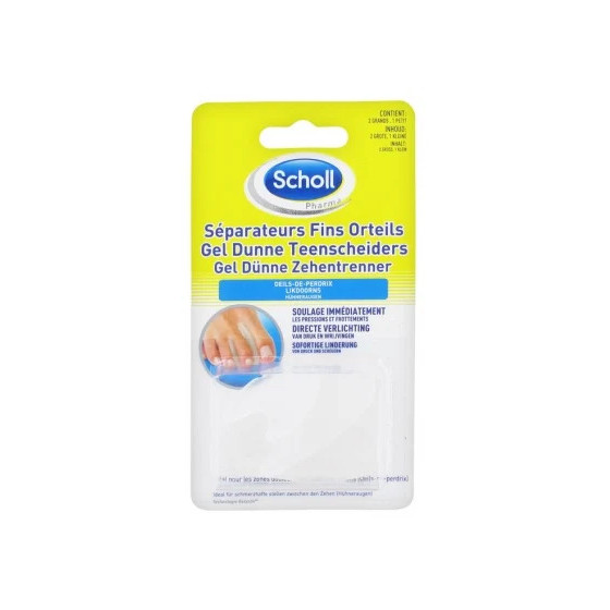 Silagic Gel Surconcentré...