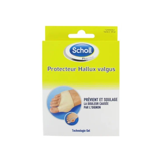 Sinomarin Solution d'Eau de...