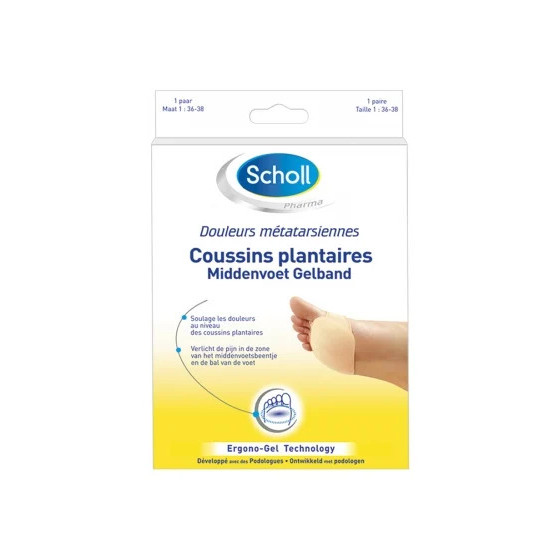 Sinomarin Solution d'Eau de...