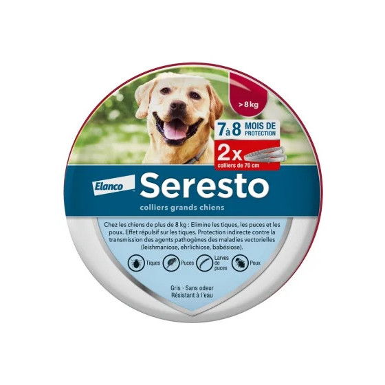 Snails Play Vernis Lavable...