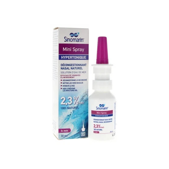 Snails Play Vernis Lavable...